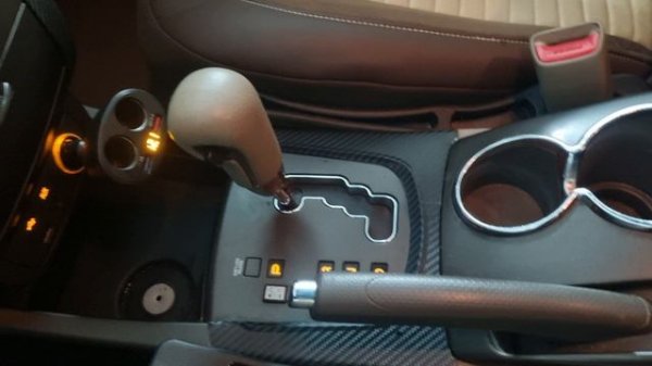 Санг Енг Экшн в идеальном состоянии по очень низкой цене