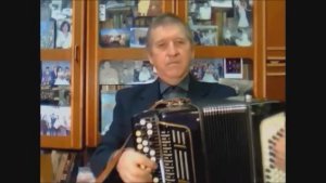 Я ХОЧУ, ЧТОБЫ СЛЫШАЛА ТЫ