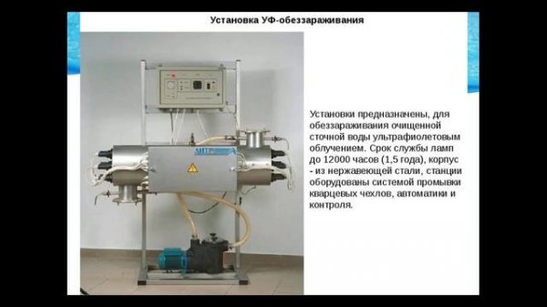 331 гр ППР на 20.02.26.