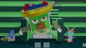 я переформатирую вас 3д