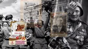 Всероссийская Акция "Окна Победы" #ДеньПобеды23#ПобедаВСердцеКаждого#МыПомнимМыГордимся🕊️