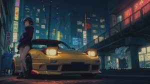 Phonk Vol 2 - Music Mix 2025 🎶 1 HOUR PHONK PLAYLIST 🎶