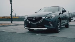 3 ДЕШËВЫХ КРОССОВЕРА, КОТОРЫЕ ВСЕ ИГНОРИРУЮТ (но эти 3 кроссоверы великолепны)