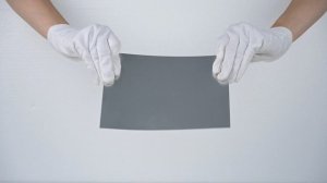 Cтеновая панель KBOOS под металл PREMIUM WR-MFF07