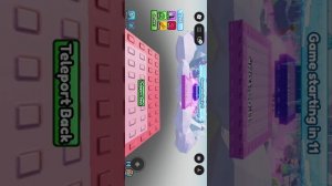 Играю в игру Нокаут