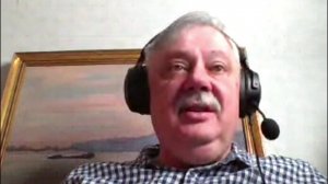 Скрытые процессы мировой политики ¦ Дмитрий Евстафьев