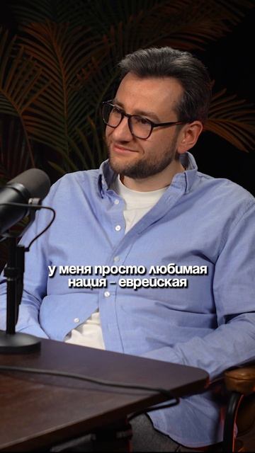 Сегменты потребителей автомобильного рынка смотреть онлайн