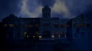 Официальный трейлер "Kaal Trighori (2025)"