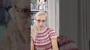 Доброе утро 17 февраля 2026 г.