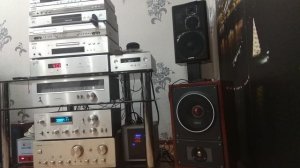 soft rock. chris cornell - part of me