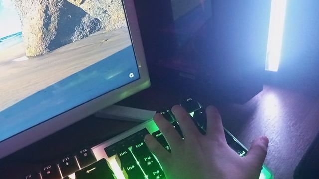 мой компьютер смотреть онлайн