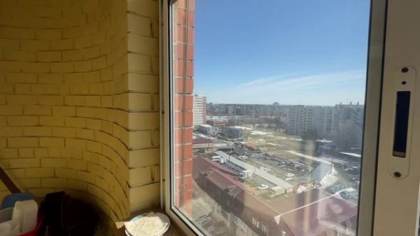 Загородная 18