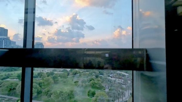 DUBAI FRAME, РАМКА, СУПЕР виды на старый и новый Дубай