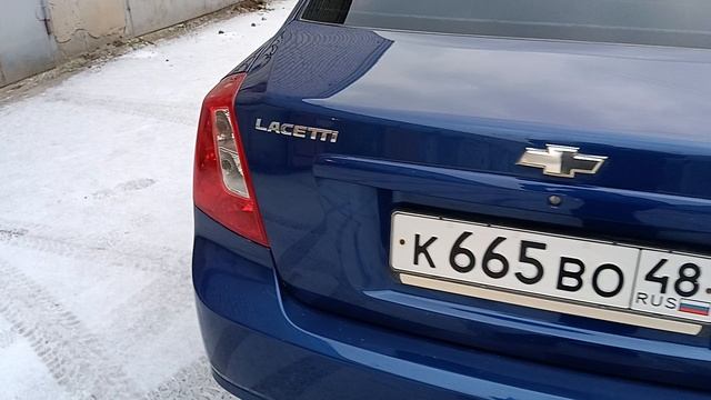 Chevrolet lacetti.mp4 смотреть онлайн