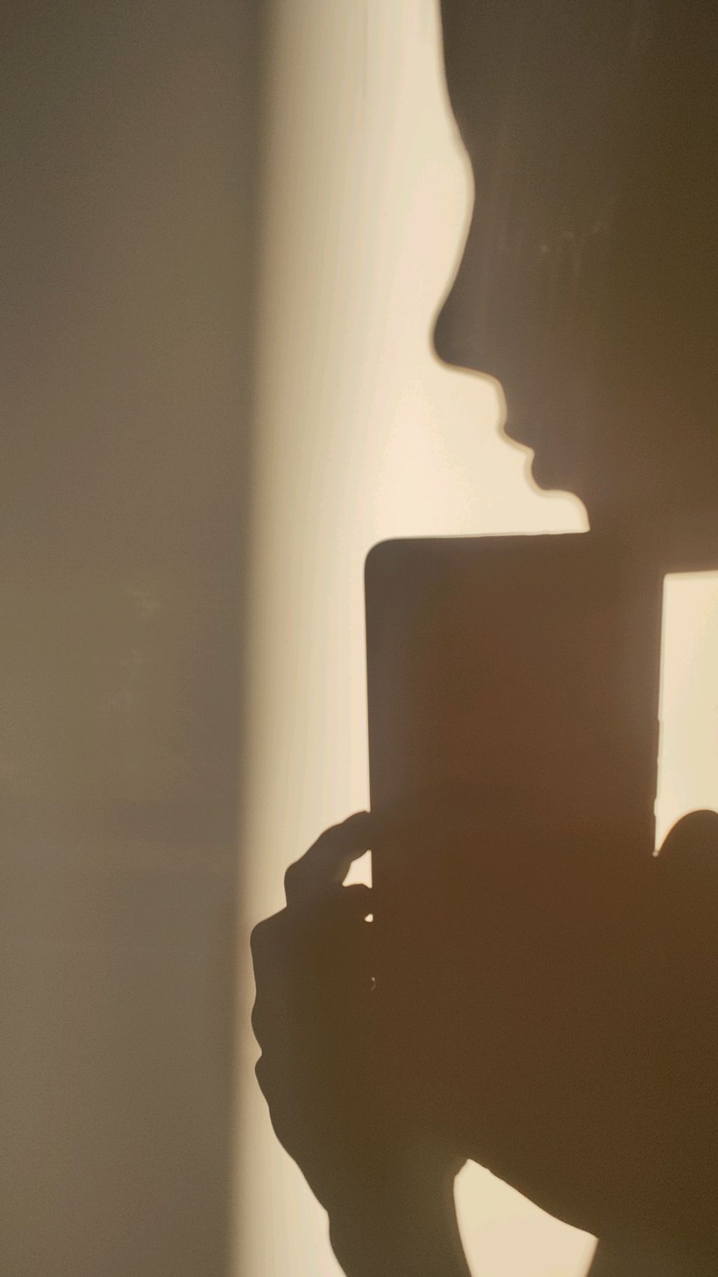 собираю пенал