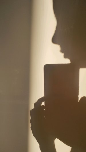 собираю пенал