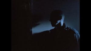 сцена 1 герои в потемках ищут машину