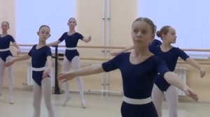 В регионе при поддержке народной программы Единой России происходит обновление культурных учреждений