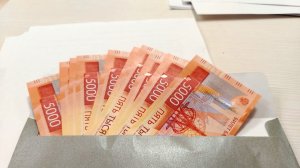 Вартовчанин получил срок за коммерческий подкуп