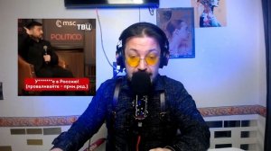 ДОЧЬ МАШКОВА СПИТ С БЕЗДОМНЫМИ, УПОТРЕБЛЯЯ ЗАПРЕЩЁНКУ. ХАБИБ НУРМАГОМЕДОВ ВЫВЕЛ ВСЕ АКТИВЫ ИЗ РФ.