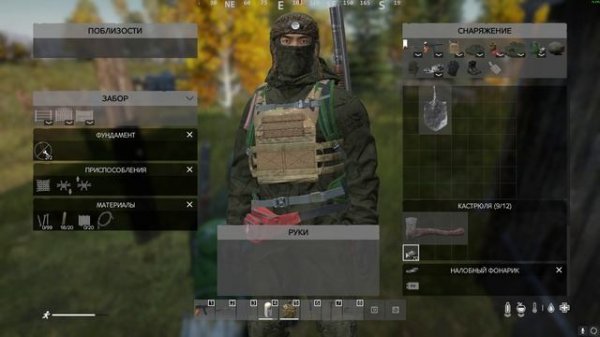 DayZ 2026.02.17 - 15.46.49.11.DVR