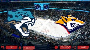 Барыс - Металлург | Текстовая трансляция