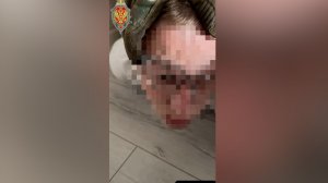 Срок за гашиш