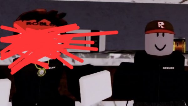 Воспоминания... / Redix