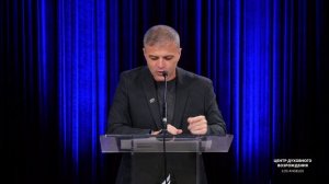 ИСТИНА, ОТ КОТОРОЙ СЛЕПНУТ – Анатолий Цонев. Переходите по ссылке под видео