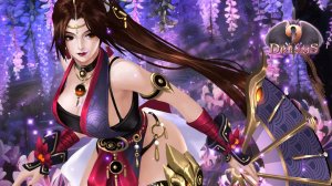 Играю в 9 Dreams | #2