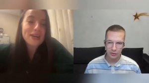 БОТАН ЖЖЁТ В ЧАТ РУЛЕТКЕ 😂😂😂 ДО КОНЦА 😂😂😂 УГАР 😂😂😂 КРЕАТИВНЫЙ ДИРЕКТОР