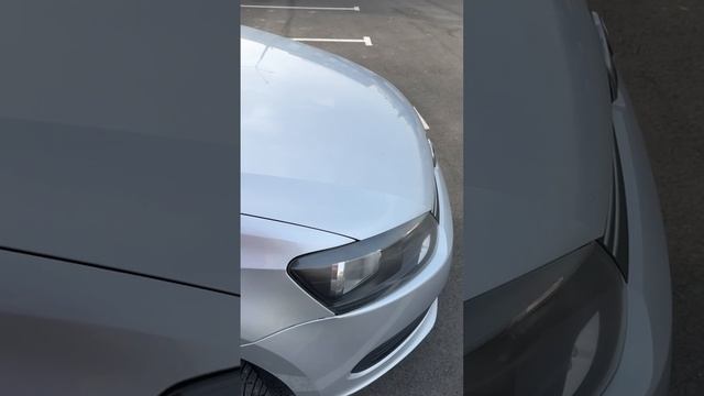 Polo 2012 смотреть онлайн