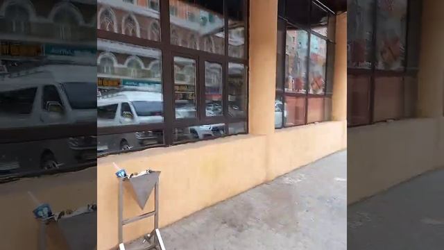 китай смотреть онлайн