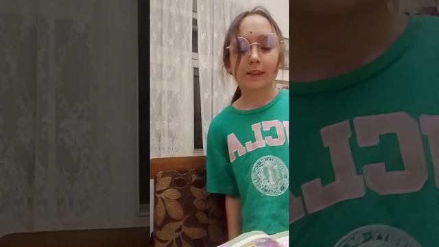 Новое видео???😍 смотреть онлайн