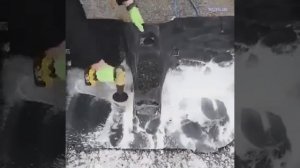 Видео от HackAvto – Лайфхаки и фишки для авто