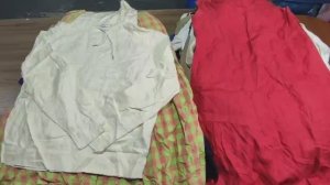 Лот 2049 Лён Италия КРЕМ-ЭКСТРА 1440₽-кг 25 кг 99 ед