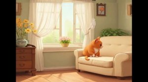 Умный Тимофей