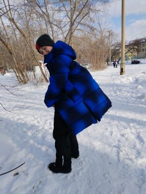 болтаем, играем в стендофф  2, делаем розыгрыши.