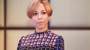 Куда движется ВК / Марианна Максимовская