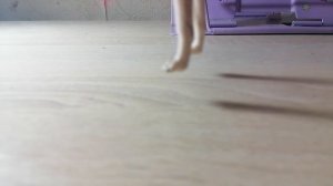 Вечерний влог🤗🐶:3.mp4