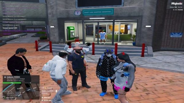 мой статик 123352 статик нарушителя 430 674 Время нарушения 17.02.2026 05:01