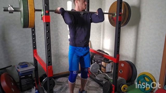 На груди смотреть онлайн