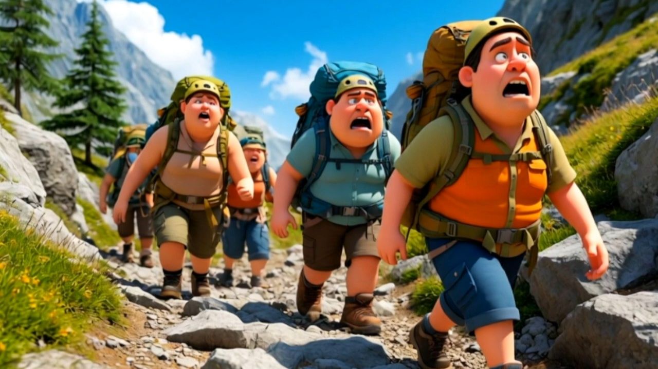 НАСТОЯЩИЕ МУЖЧИНЫ смотреть онлайн