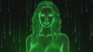 Искусственный интеллект 2026