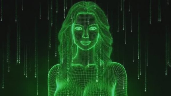 Искусственный интеллект 2026