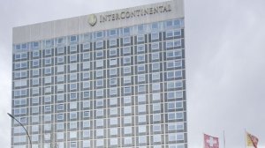 Трехсторонняя встреча в Женеве: стороны готовятся к переговорам