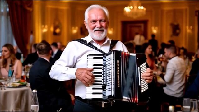 За Одессу_ Ой_ не учите меня жить. (Шоб ваша жизнь была картина в масле_) Вячеслав смотреть онлайн