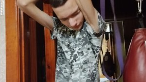 разговариваем и тролим брата