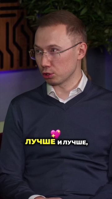 886.mp4 смотреть онлайн