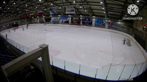 ХК_Травмотолог_vs._ХК_Энергетик_03.02.26_г.